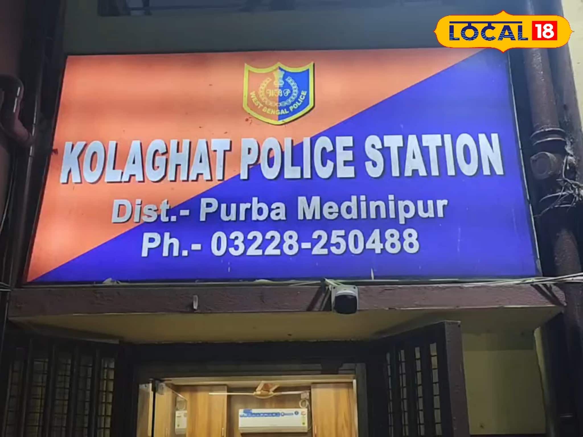 শীতের রাতে গৃহস্থের বাড়িতে সিনেমায় কায়দায় চুরি! অন্তর্বাস টুকুও ছাড়ল না নিশি কুটুম্বরা