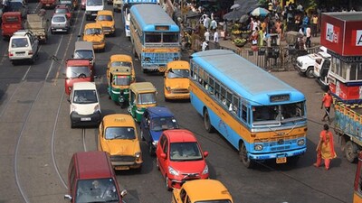 প্রতীকী ছবি