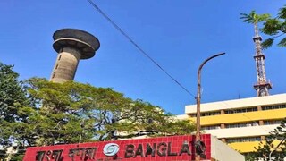 কলকাতা দূরদর্শনে চাকরি কলকাতা দূরদর্শনে চাকরি