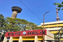 Doordarshan Jobs offer Kolkata: কলকাতা দূরদর্শনে চাকরি করার স্বপ্ন? স্নাতকেরা আজই আবেদন করুন, দারুণ সুযোগ