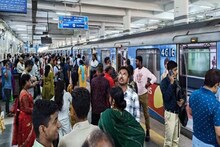 কলকাতা মেট্রোয় বড় ধামাকা, বদলে যাবে খোলনলচে, এসি হয়ে যাবে প্ল্যাটফর্ম