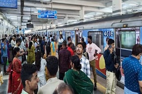 কলকাতা মেট্রোয় বড় ধামাকা, বদলে যাবে খোলনলচে, এসি হয়ে যাবে প্ল্যাটফর্ম