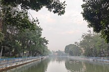 দক্ষিণবঙ্গে ধীরে ধীরে কমবে তাপমাত্রা, রাজ্যে জাঁকিয়ে শীত কবে? জেনে নিন আবহাওয়ার আপডেট