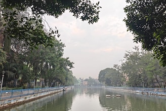 দক্ষিণবঙ্গে ধীরে ধীরে কমবে তাপমাত্রা, রাজ্যে জাঁকিয়ে শীত কবে? জেনে নিন আবহাওয়ার আপডেট