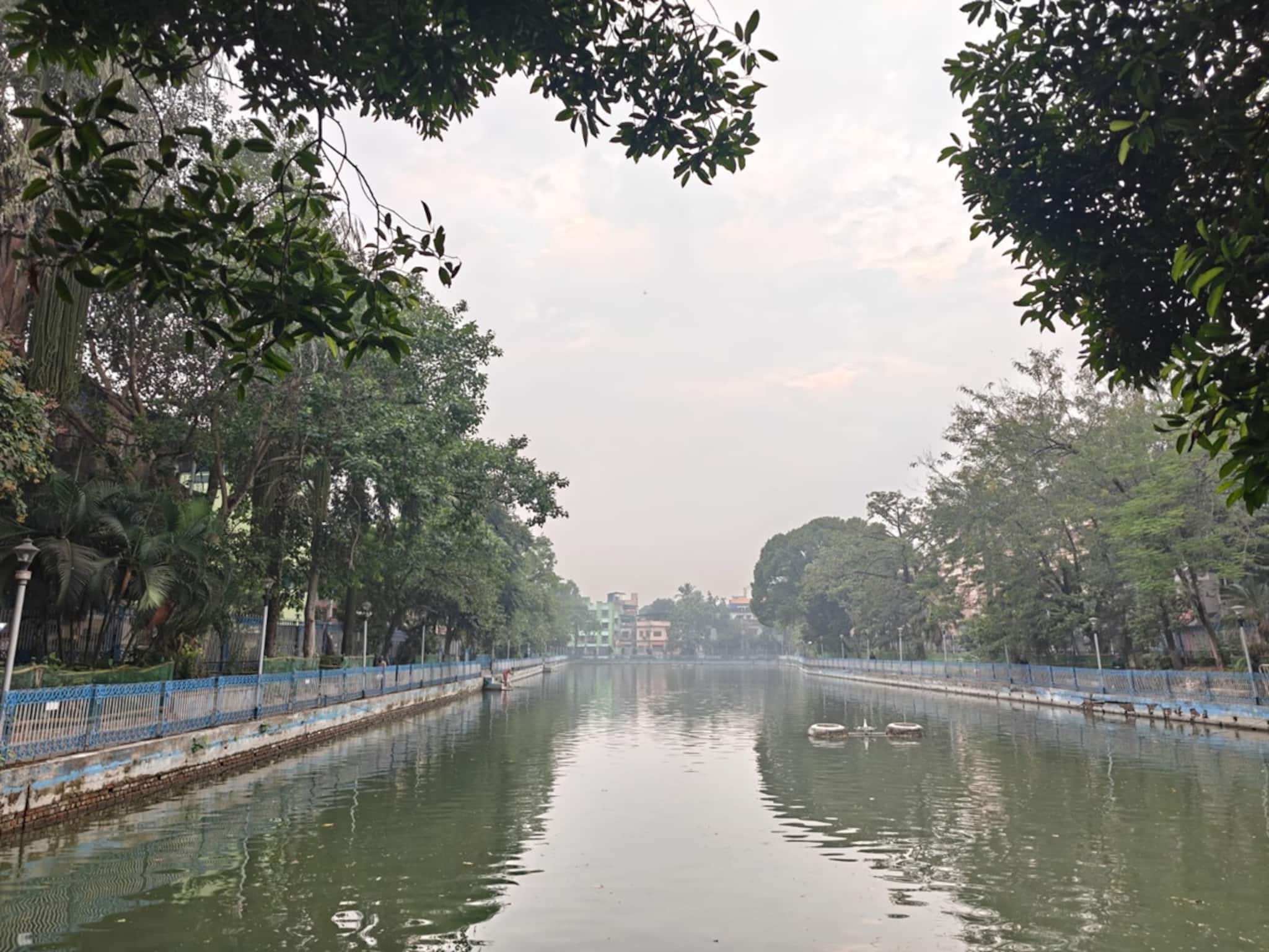 West Bengal Weather Update: দক্ষিণবঙ্গে ধীরে ধীরে কমবে তাপমাত্রা, রাজ্যে জাঁকিয়ে শীত কবে? জেনে নিন আবহাওয়ার আপডেট