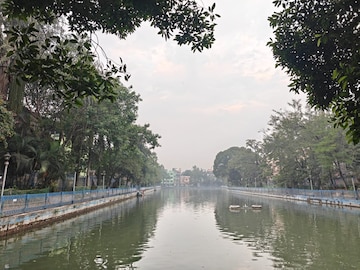 দক্ষিণবঙ্গে ধীরে ধীরে কমবে তাপমাত্রা, রাজ্যে জাঁকিয়ে শীত কবে? জেনে নিন আবহাওয়ার আপডেট দক্ষিণবঙ্গে ধীরে ধীরে কমবে তাপমাত্রা, রাজ্যে জাঁকিয়ে শীত কবে? জেনে নিন আবহাওয়ার আপডেট