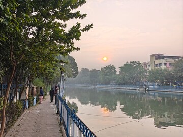 শীতের আমেজ গোটা রাজ্যেই, তাপমাত্রা একই রকম থাকবে, কুয়াশার সতর্কতা সর্বত্রই শীতের আমেজ গোটা রাজ্যেই, তাপমাত্রা একই রকম থাকবে, কুয়াশার সতর্কতা সর্বত্রই