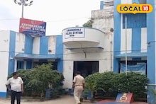 Nadia News: জামাইয়ের বাড়ি যাওয়ার পথে শাশুড়ির মর্মান্তিক পরিণতি! রাস্তা পার হতে গিয়ে মোটর ভ্যানের ধাক্কায় বৃদ্ধার মৃত্যু