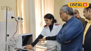 কৃষ্ণপুর