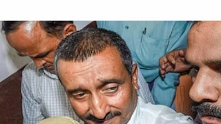 কুলদীপ সেঙ্গারের জামিনের বিরোধিতা করল সিবিআই৷ কুলদীপ সেঙ্গারের জামিনের বিরোধিতা করল সিবিআই৷