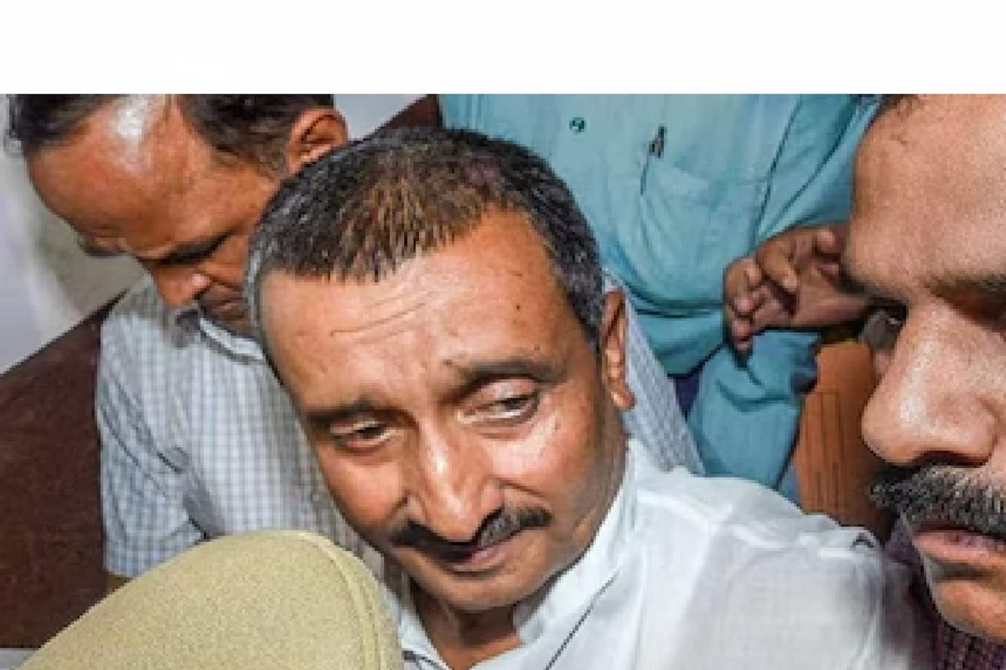 উন্নাও নির্যাতন কাণ্ডে Ex-BJP MLA কুলদীপ সেঙ্গারের সাজা স্থগিত করল দিল্লি হাইকোর্ট, জামিন