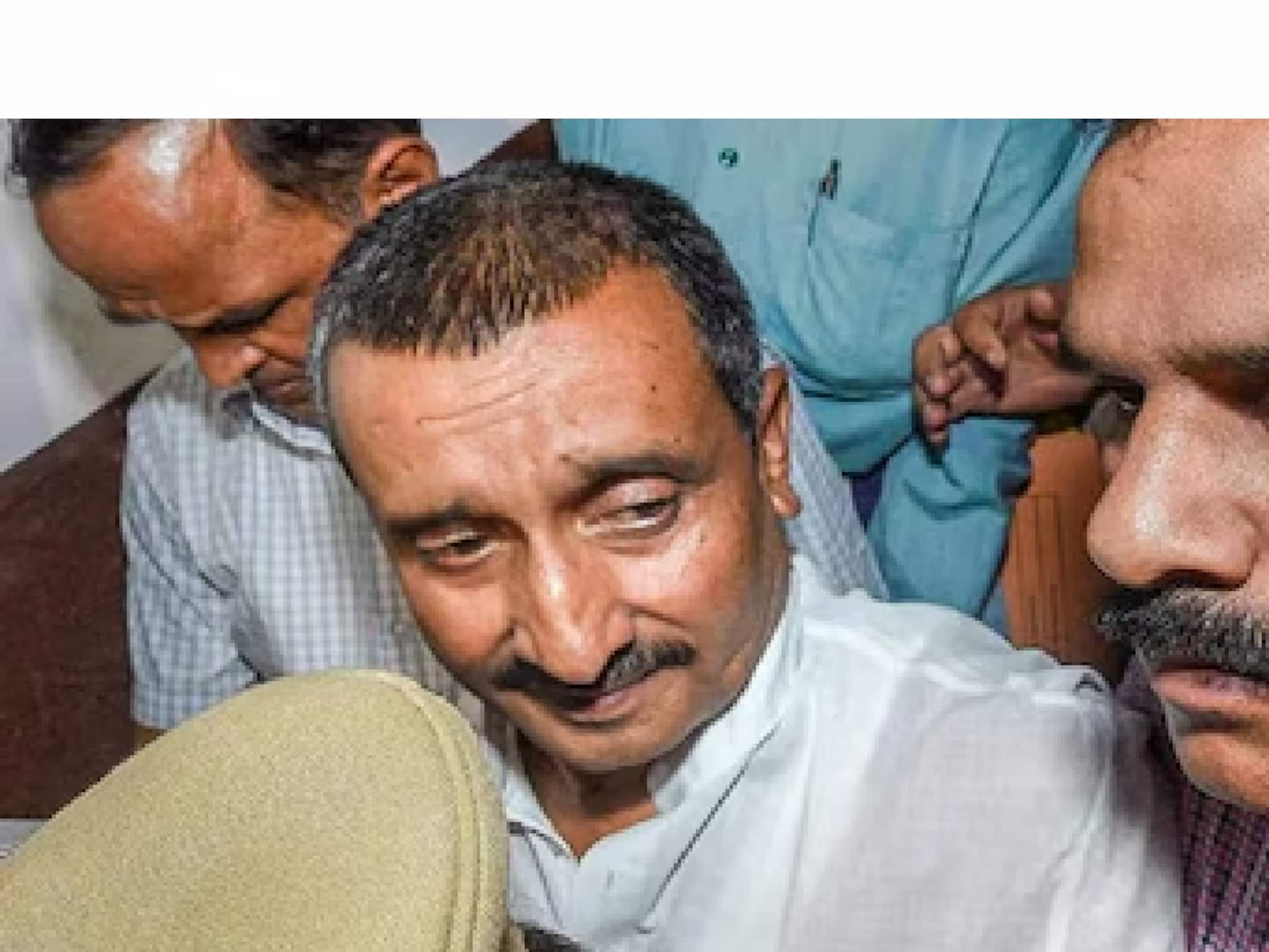 দিল্লি হাই কোর্টে উন্নাও নির্যাতন কাণ্ডে প্রাক্তন BJP MLA কুলদীপ সেঙ্গারের সাজা স্থগিত