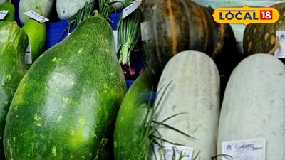 বাণীপুর লোকউৎসব মেলার কৃষি প্রদর্শনী