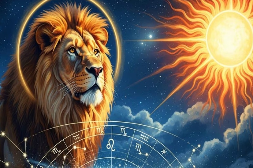 কেরিয়ার: শ্রী গণেশ বলছেন যে ২০২৬ সালটি আপনার কেরিয়ারের জন্য শুভ। এটি আপনাকে অসাধারণ সাফল্য, পদোন্নতি এবং বেতন বৃদ্ধি এনে দেবে। আপনার নেতৃত্বের দক্ষতা এবং কঠোর পরিশ্রমের প্রশংসা করা হবে। আপনি নতুন দায়িত্ব পাবেন যা আপনার কেরিয়ারকে নতুন উচ্চতায় নিয়ে যাবে। ব্যবসায়ীদের জন্য এই বছরটি নতুন বড় চুক্তি এবং অংশীদারিত্বের জন্য ভাল। আপনার খ্যাতি বৃদ্ধি পাবে এবং আপনি আপনার ব্যবসা প্রসারিত করতে সক্ষম হবেন। এটি আপনাকে ঝুঁকিপূর্ণ সিদ্ধান্ত নিতে বাধ্য করতে পারে, তাই কোনও বড় পদক্ষেপ নেওয়ার আগে অভিজ্ঞ ব্যক্তিদের পরামর্শ নিন।