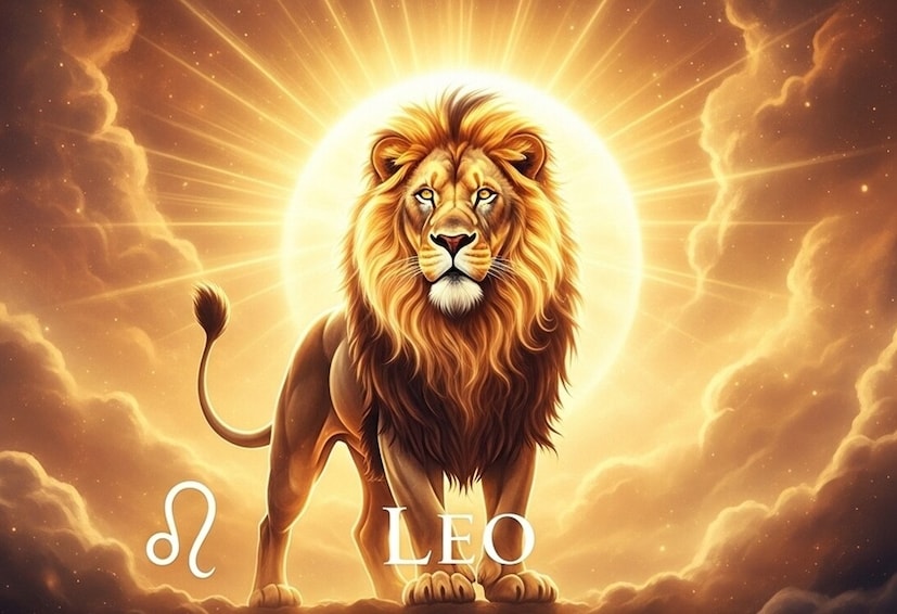 স্বাস্থ্য: শ্রী গণেশ বলছেন যে ২০২৬ সাল স্বাস্থ্যের দিক থেকে যুক্তিসঙ্গত হবে, তবে আপনাকে পেট, হজম এবং চোখের সমস্যার দিকে মনোযোগ দিতে হবে। জয়েন্টে ব্যথা বা দীর্ঘস্থায়ী অসুস্থতা উদ্বেগের বিষয় হতে পারে, তাই নিয়মিত চেকআপ এবং চিকিৎসার যত্ন নেওয়া অপরিহার্য। মানসিক চাপ এবং কাজের চাপের কারণে সৃষ্ট মানসিক ক্লান্তি এড়াতেও আপনার চেষ্টা করা উচিত। এই বছর আপনার জন্য একটি সুষম খাদ্যাভ্যাস, সময়মতো খাওয়া এবং পর্যাপ্ত ঘুম অপরিহার্য। আপনার দৈনন্দিন রুটিনে যোগব্যায়াম এবং ধ্যান অন্তর্ভুক্ত করা উচিত, যা কেবল শারীরিক স্বাস্থ্যের জন্যই নয়, মানসিক শান্তির জন্যও অপরিহার্য। গাড়ি চালানো এবং দীর্ঘ দূরত্বে ভ্রমণ করার সময় সতর্কতা অবলম্বন করুন।