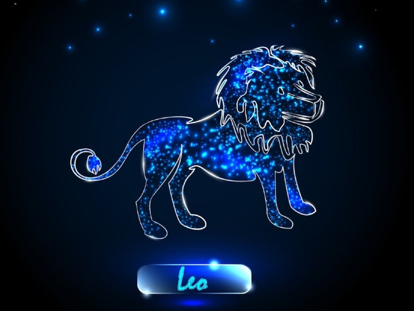 অর্থ: শ্রী গণেশ বলছেন যে আর্থিক দৃষ্টিকোণ থেকে ২০২৬ সাল স্থিতিশীল এবং লাভজনক হবে। আপনার কেরিয়ারে সাফল্য আপনার আয় বৃদ্ধি করবে এবং আর্থিক লাভের নতুন উৎস খুলে দেবে। সম্পত্তি বা বিমার মতো দীর্ঘমেয়াদী বিনিয়োগের জন্য এই বছরটি ভাল। আপনার অপ্রয়োজনীয় ব্যয় নিয়ন্ত্রণ করা উচিত এবং একটি শক্তিশালী বাজেট বজায় রাখা উচিত। আপনার কাউকে টাকা ধার দেওয়া এড়ানো উচিত, কারণ আপনার টাকা ফেরত পেতে অসুবিধা হতে পারে।