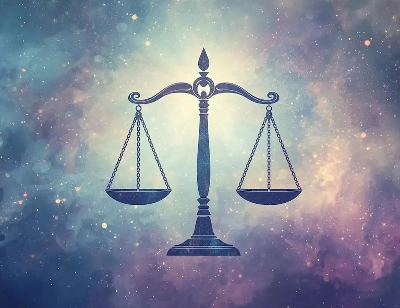 তুলাগ্রহের এই গোচর তুলা রাশির জাতক জাতিকাদের আর্থিক শক্তি বয়ে আনবে। বিনিয়োগ, সম্পদ বা সঞ্চয় থেকে লাভের সম্ভাবনা রয়েছে। যাঁরা চাকরি পরিবর্তন করতে চান, তাঁরা আরও ভাল সুযোগ খুঁজে পেতে পারেন। পরিবারের মধ্যে মতবিরোধ কমে যাবে। সম্পর্কের উন্নতি হবে। যাঁরা পড়াশোনা করছেন এবং প্রতিযোগিতার জন্য প্রস্তুতি নিচ্ছেন তাঁদের জন্যও সময়টি অনুকূল থাকবে। কঠোর পরিশ্রম ফলপ্রসূ হতে পারে।