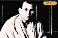 Suniti Kumar Chattopadhyay: হাওড়ার গর্ব ভাষাচার্য্য সুনীতিকুমার! বাংলা ভাষা-সংস্কৃতির ইতিহাস অনুসন্ধানে অসীম অবদান, আজও দিশা দেখাচ্ছে তাঁর কাজ