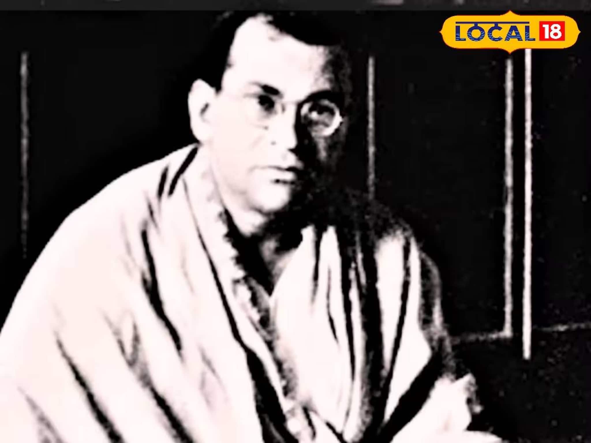 হাওড়ার গর্ব ভাষাচার্য্য সুনীতিকুমার! বাংলা ভাষা-সংস্কৃতির ইতিহাস অনুসন্ধানে অসীম অবদান