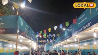 সাহিত্য উৎসব ও লিটল ম্যাগাজিন মেলা