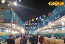 East Bardhaman News: শহুর কবিদের জয়জয়কার, পুরস্কারের মালা! গ্রাম বাংলার লেখকরা সেই ব্রাত্যই! লিটল ম্যাগাজিন মেলা ঘিরে বিতর্ক