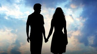 প্রতীকী ছবি৷ প্রতীকী ছবি৷