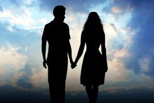 Live-in relationship: লিভ-ইন সম্পর্কে থাকা মহিলাদের স্ত্রীর মর্যাদা দেওয়া উচিত, নারীদের নিরাপত্তার প্রসঙ্গে মত মাদ্রাজ হাই কোর্টের