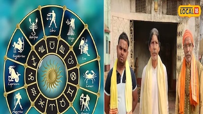 এই সময়ে বৃহস্পতি মিথুন রাশিতে অবস্থান করবে, যা জ্ঞান, যোগাযোগ ও অগ্রগতির প্রতীক। এর প্রভাবে মিথুন, কন্যা ও ধনু রাশির জাতক-জাতিকাদের জন্য কর্মক্ষেত্রে উন্নতি, নতুন চাকরি বা পদোন্নতির যোগ প্রবল। পড়ুয়াদের জন্য পরীক্ষায় সাফল্য এবং গবেষণামূলক কাজে অগ্রগতি সম্ভব বলে জ্যোতিষ গণনা ইঙ্গিত দিচ্ছে।