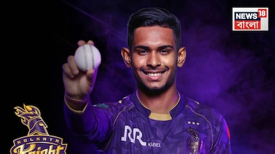 KKR's 18 Crore Pathirana Gamble: Srikkanth Questions "Hit-and-Miss" Acquisition