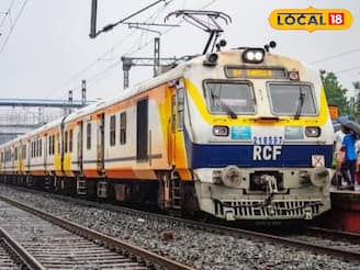 নিউ ইয়ার সত্যিই হ্যাপি! চালু হচ্ছে নতুন ট্রেন, ‘এই’ রুটের হাজার হাজার যাত্রীর সুবিধা