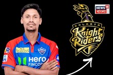 KKR News: কেকেআরের চিন্তা বাড়াল বাংলাদেশি পেসার! কী হল মুস্তাফিজুর রহমানের? জেনে নিন বিস্তারিত