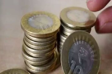 অষ্টম বেতন কমিশনে সুপারিশে বেতনে উড়ান! গ্রেড পে ১ থেকে ৭, এক কোটি কেন্দ্রীয় সরকারি কর্মী অষ্টম বেতন কমিশনে সুপারিশে বেতনে উড়ান! গ্রেড পে ১ থেকে ৭, এক কোটি কেন্দ্রীয় সরকারি কর্মী