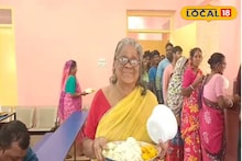 Maa Canteen: ৫ টাকায় পেট ভর্তি খাবার! বারুইপুরের হাসপাতালে শুরু হল মা ক্যান্টিন, উদ্বোধনের পরেই আরও একটি সুখবর দিলেন বিধায়ক