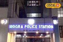 Extra Marital Affair: স্ত্রীর পরকীয়ায় বাধা! স্বামীকে ছুরি মেরে খু*নের অভিযোগ প্রেমিকের বিরুদ্ধে, মগরায় আটক অভিযুক্ত