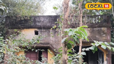 মহাশ্বেতা দেবীর স্বপ্নের বিদ্যালয়