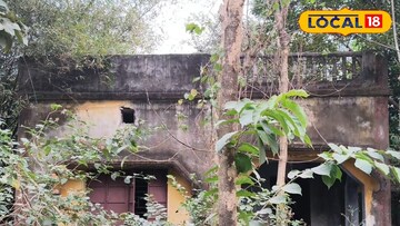 মহাশ্বেতা