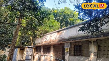 মালদহের