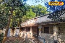 Malda News: শিক্ষকের অভাবে বন্ধ ঝাঁ চকচকে স্কুল! একমাত্র শিক্ষকের মৃত্যুর পরেও হয়নি নিয়োগ, বিপাকে শতাধিক পড়ুয়া