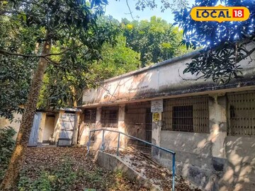 মালদহের