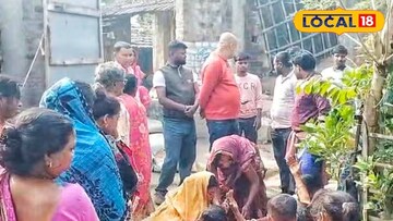 কান্নায়