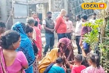 Migrant Worker: বাবার মৃত্যুর ৬ মাসের মধ্যে চলে গেল ছেলে! ভিনরাজ্যে কাজে গিয়ে মর্মান্তিক পরিণতি, শোকে পাথর পরিবার