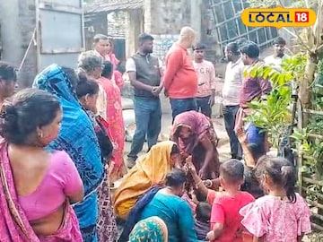 কান্নায়