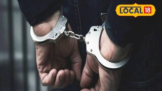 প্রতীকী ছবি