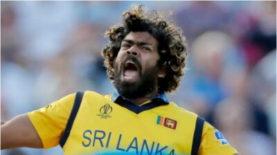 टी20 विश्व कप से पहले श्रीलंका टीम में लौटे लासिथ मलिंगा, निभाएंगे बड़ी भूमिका.