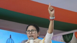 কৃষ্ণনগরে বৃহস্পতিবার মুখ্যমন্ত্রীর জনসভা কৃষ্ণনগরে বৃহস্পতিবার মুখ্যমন্ত্রীর জনসভা