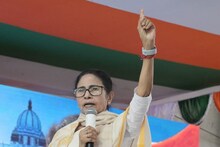 Mamata Banerjee: কৃষ্ণনগরে আজ মমতার জনসভা, জেলার উন্নয়নের বর্তমান অবস্থা নিয়ে প্রশাসনের শীর্ষ কর্তাদের বিশেষ নির্দেশিকা দিতে পারেন মুখ্যমন্ত্রী