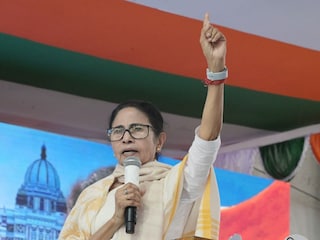 কৃষ্ণনগরে বৃহস্পতিবার মুখ্যমন্ত্রীর জনসভা কৃষ্ণনগরে বৃহস্পতিবার মুখ্যমন্ত্রীর জনসভা