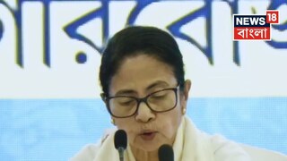 ‘SIR আতঙ্কে’ মৃত ও অসুস্থদের পাশে দাঁড়ানোর বার্তা মুখ্যমন্ত্রীর