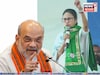 'ভোটের তিন মাস আগে এসআইআর ঘোষণা অমিত শাহের চালাকি!' মালদহের সভায় বিস্ফোরক মমতা