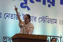 Mamata Banerjee on Bhawanipore: খসড়া তালিকায় ভবানীপুরে ৪৪ হাজারের বেশি নাম বাদ! 'আপনারাই বাদ চলে যাবেন', পাল্টা হুঙ্কার মমতার